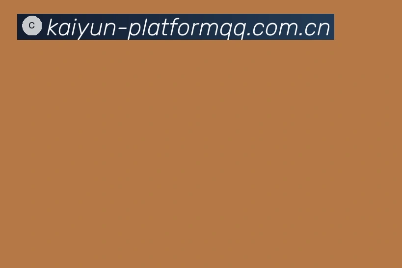 关于开云棋牌